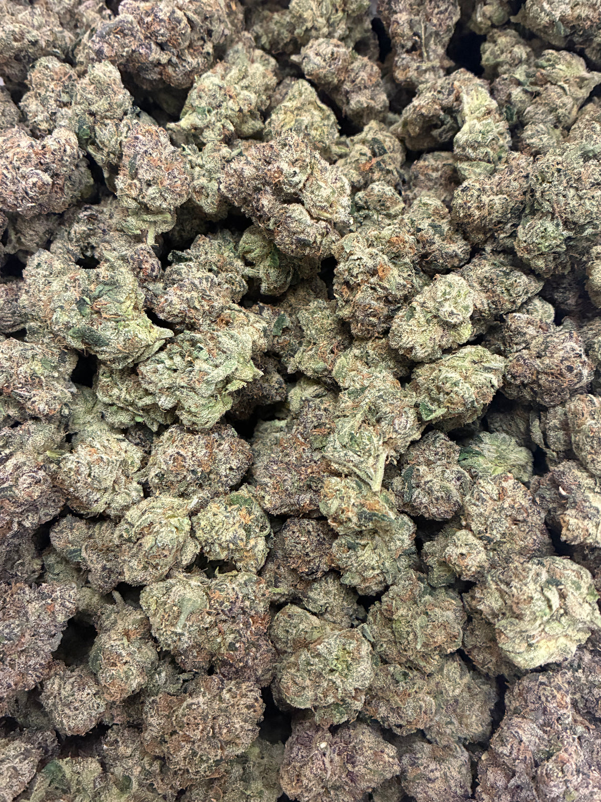 Wholesale