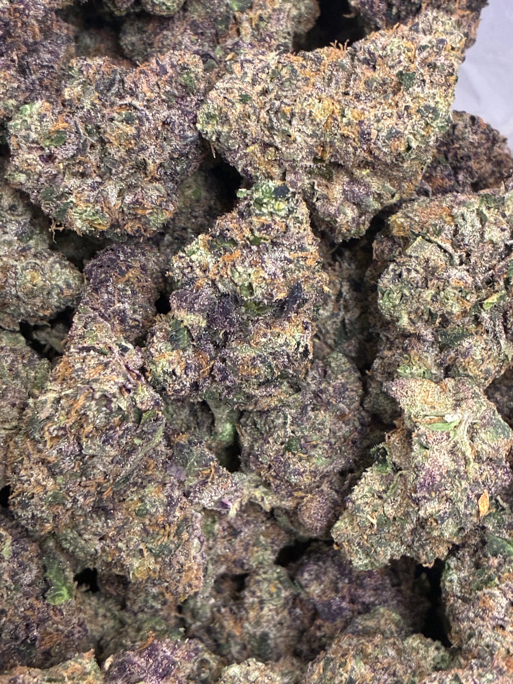 Sunset Sherbert