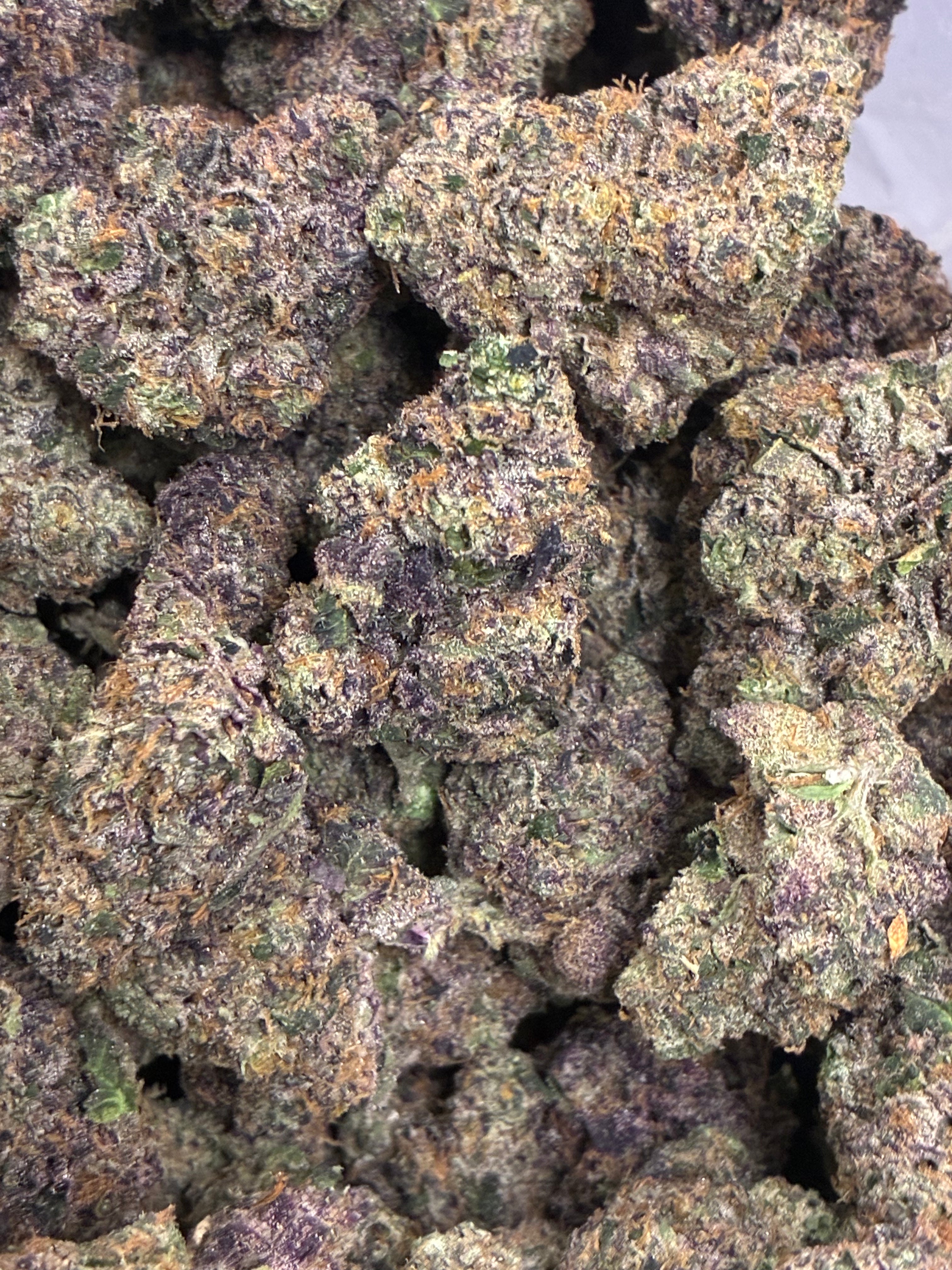 Sunset Sherbert